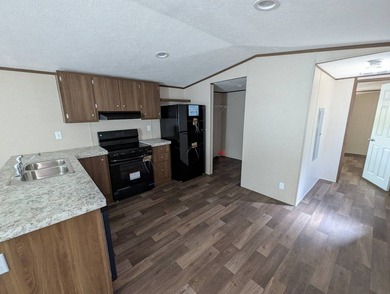 Experience peaceful living in Seneca, South Carolina! Brand-new - photo 3