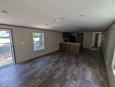Experience peaceful living in Seneca, South Carolina! Brand-new - photo 6