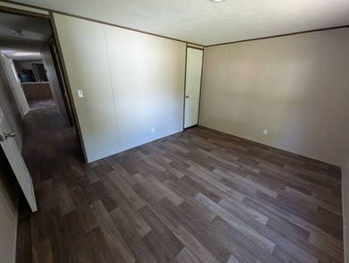 Experience peaceful living in Seneca, South Carolina! Brand-new - photo 7