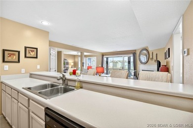 Condos like this one don't come up very often at the iconic - photo 11