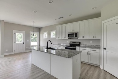 SUMMER SPECIAL!!! ENJOY AN UP TO $7,500 INCENTIVE TOWARDS - photo 11
