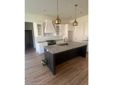 Price Reduced! Beautiful, newly constructed ranch style home - photo 11