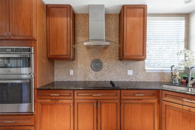 This is a rare opportunity to own an end unit condo with one of - photo 11