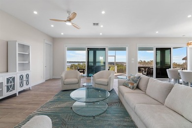 Brand-New Waterfront Home - Completed and Move-In Ready. This - photo 11