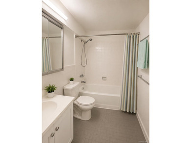 This property is situated in the most central and convenient - photo 11