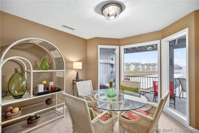 Condos like this one don't come up very often at the iconic - photo 12