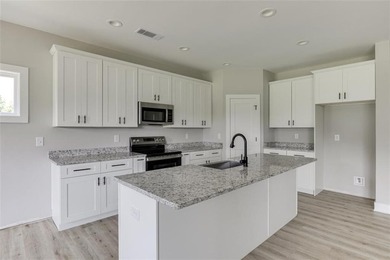 SUMMER SPECIAL!!! ENJOY AN UP TO $7,500 INCENTIVE TOWARDS - photo 12