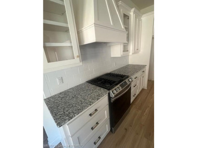 Price Reduced! Beautiful, newly constructed ranch style home - photo 12