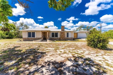 A Once in a Lifetime Waterfront Opportunity Near the Boca Grande - photo 2