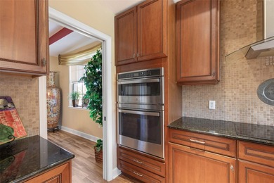 This is a rare opportunity to own an end unit condo with one of - photo 12
