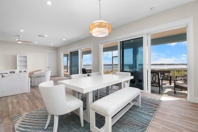 Brand-New Waterfront Home - Completed and Move-In Ready. This - photo 12