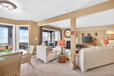 Condos like this one don't come up very often at the iconic - photo 13