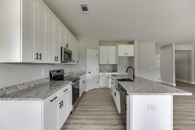SUMMER SPECIAL!!! ENJOY AN UP TO $7,500 INCENTIVE TOWARDS - photo 13