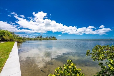 A Once in a Lifetime Waterfront Opportunity Near the Boca Grande - photo 3
