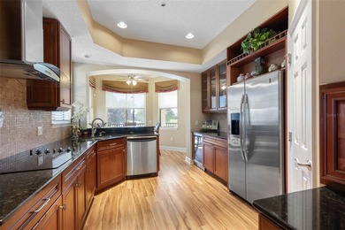 This is a rare opportunity to own an end unit condo with one of - photo 13