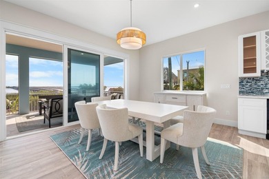 Brand-New Waterfront Home - Completed and Move-In Ready. This - photo 13