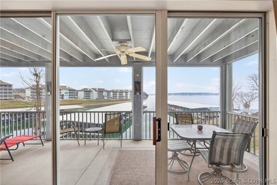 Condos like this one don't come up very often at the iconic - photo 14