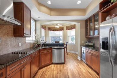 This is a rare opportunity to own an end unit condo with one of - photo 14
