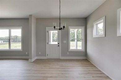 SUMMER SPECIAL!!! ENJOY AN UP TO $7,500 INCENTIVE TOWARDS - photo 15
