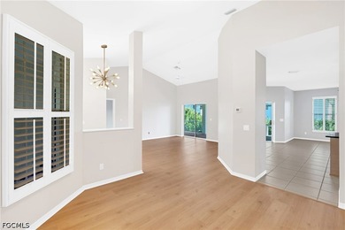 Some homes check the boxes. Others simply feel right the moment - photo 15