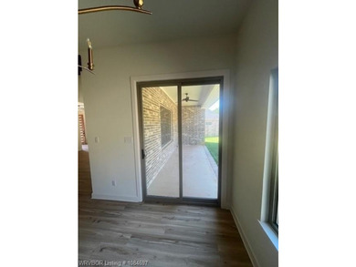 Price Reduced! Beautiful, newly constructed ranch style home - photo 15