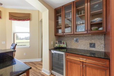 This is a rare opportunity to own an end unit condo with one of - photo 15