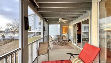 Condos like this one don't come up very often at the iconic - photo 16