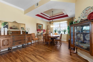 This is a rare opportunity to own an end unit condo with one of - photo 16