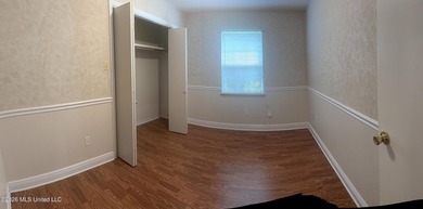 Well - Maintain 3 bedroom 1.5 bath home located in Gautier , MS - photo 6