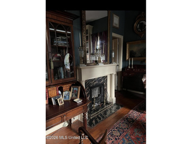 STEP INTO A PIECE OF NATCHEZ HISTORY WITH THE BREATHTAKING OAK - photo 16
