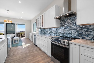 Brand-New Waterfront Home - Completed and Move-In Ready. This - photo 16