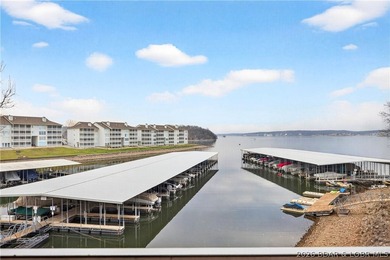 Condos like this one don't come up very often at the iconic - photo 17