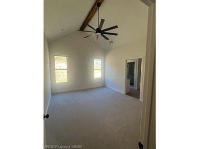 Price Reduced! Beautiful, newly constructed ranch style home - photo 17