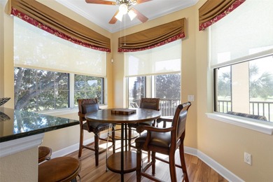 This is a rare opportunity to own an end unit condo with one of - photo 17