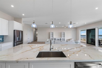 Brand-New Waterfront Home - Completed and Move-In Ready. This - photo 17