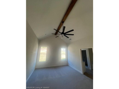 Price Reduced! Beautiful, newly constructed ranch style home - photo 18