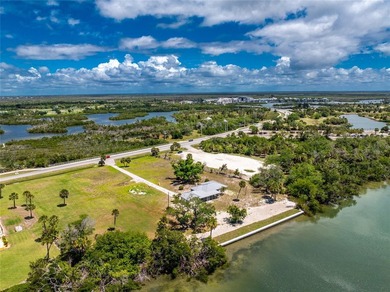 A Once in a Lifetime Waterfront Opportunity Near the Boca Grande - photo 8