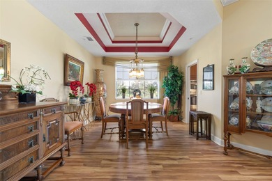 This is a rare opportunity to own an end unit condo with one of - photo 18