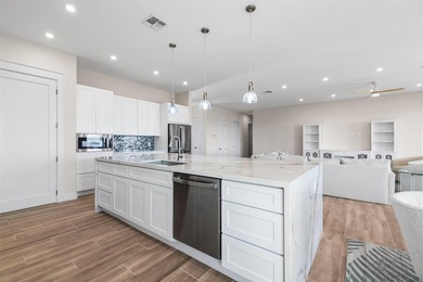 Brand-New Waterfront Home - Completed and Move-In Ready. This - photo 18