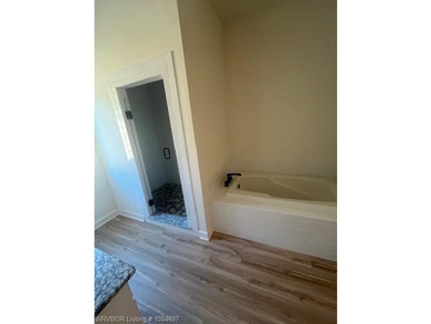 Price Reduced! Beautiful, newly constructed ranch style home - photo 19