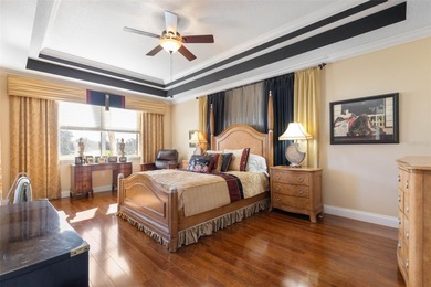 This is a rare opportunity to own an end unit condo with one of - photo 19