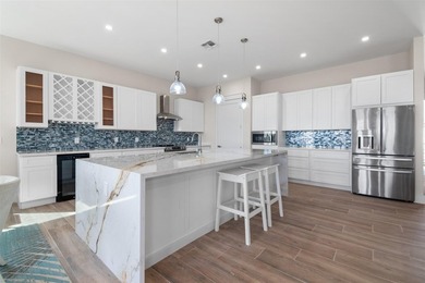 Brand-New Waterfront Home - Completed and Move-In Ready. This - photo 19