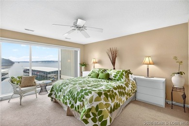 Condos like this one don't come up very often at the iconic - photo 20
