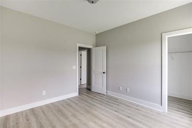 SUMMER SPECIAL!!! ENJOY AN UP TO $7,500 INCENTIVE TOWARDS - photo 20