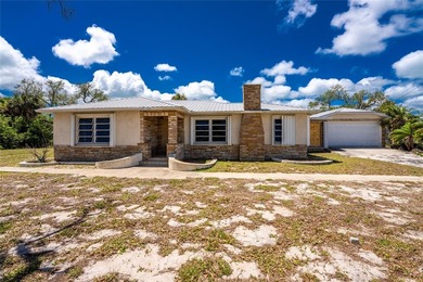 A Once in a Lifetime Waterfront Opportunity Near the Boca Grande - photo 10