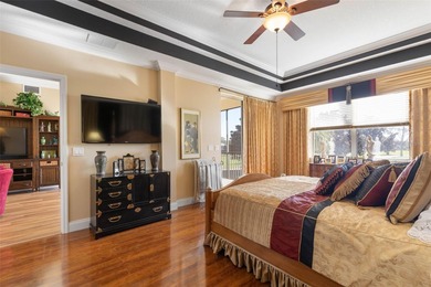 This is a rare opportunity to own an end unit condo with one of - photo 20