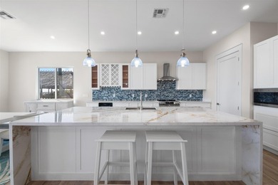 Brand-New Waterfront Home - Completed and Move-In Ready. This - photo 20