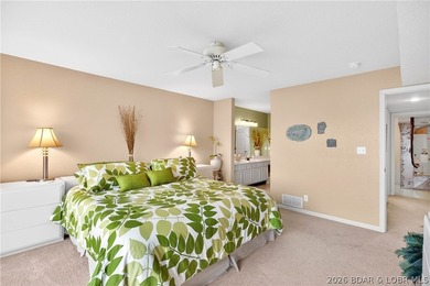 Condos like this one don't come up very often at the iconic - photo 21