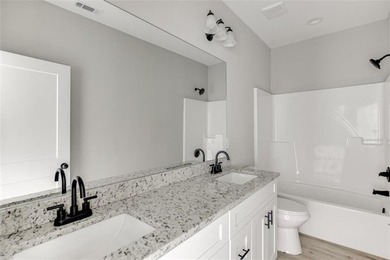 SUMMER SPECIAL!!! ENJOY AN UP TO $7,500 INCENTIVE TOWARDS - photo 21