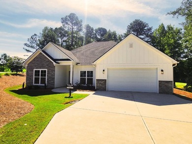 Strom Thurmond / Clarks Hill Lake Home For Sale in Mccormick South Carolina